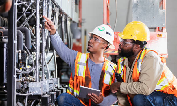 Best Electrical Troubleshooting Services  in Central Garage, VA